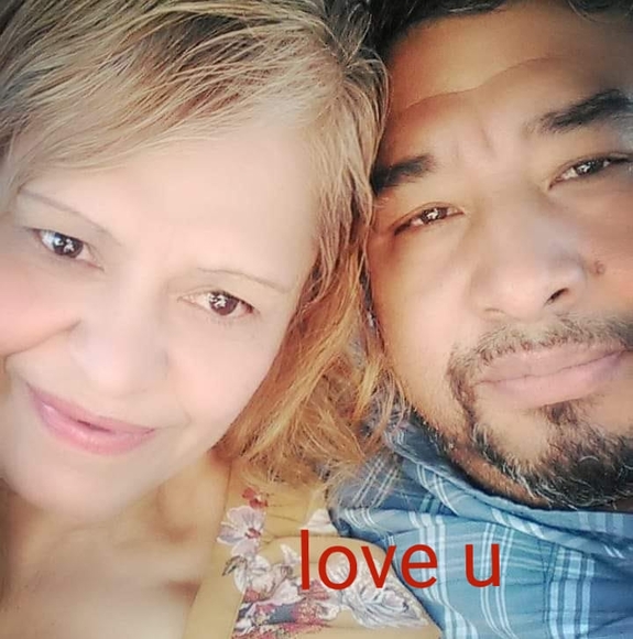 Meet your Posher, Leticia - Picture 1 of 1